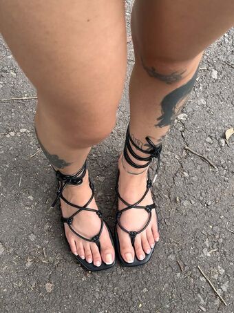 Vianka Foto Nude Leaked OnlyFans 27