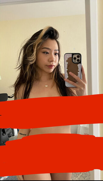 viavmber Foto Nude Leaked OnlyFans 85