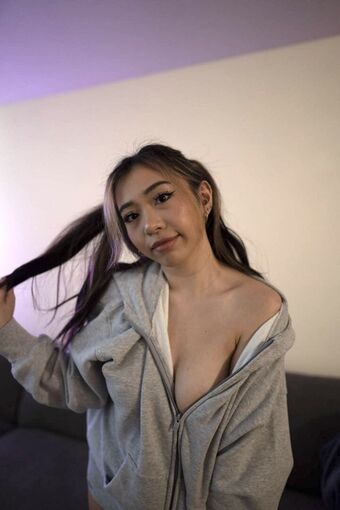 viavmber Foto Nude Leaked OnlyFans 90