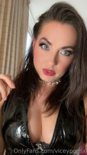 viceypopsx