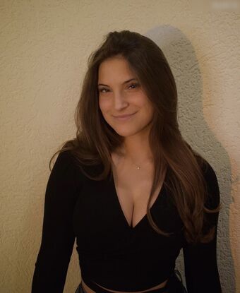 Vici