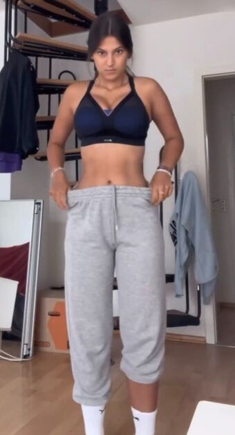 Vici