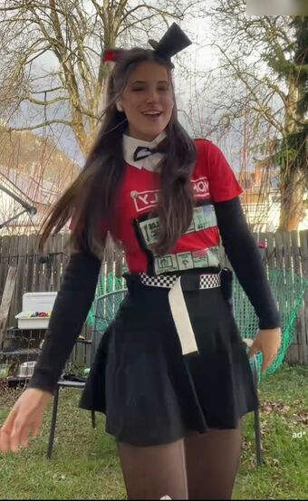Vici