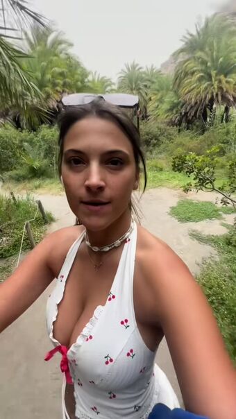 Vici Foto Nude Leaked OnlyFans 98