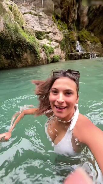 Vici Foto Nude Leaked OnlyFans 99