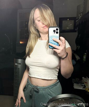 vickixsims