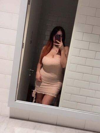 Vickjoy Foto Nude Leaked OnlyFans 51