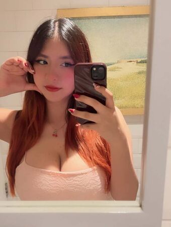 Vickjoy Foto Nude Leaked OnlyFans 52