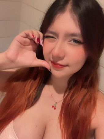 Vickjoy Foto Nude Leaked OnlyFans 53