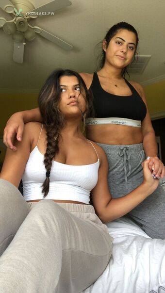 Vicky Escobar Foto Nude Leaked OnlyFans 18