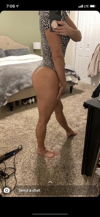 Vicky M Foto Nude Leaked OnlyFans 2