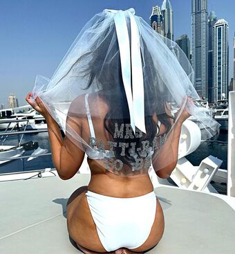Vicky Pattison