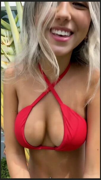 Vicky Queiroz Foto Nude Leaked OnlyFans 37