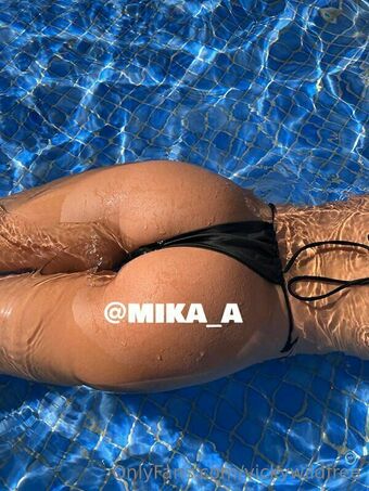 vickywildfree