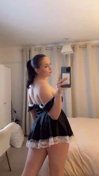 Viclisax Foto Nude Leaked OnlyFans 34