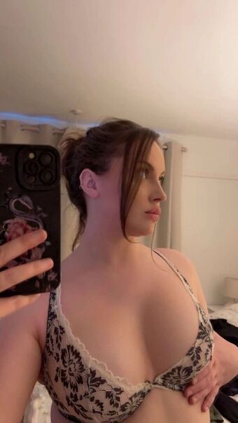 Viclisax Foto Nude Leaked OnlyFans 43