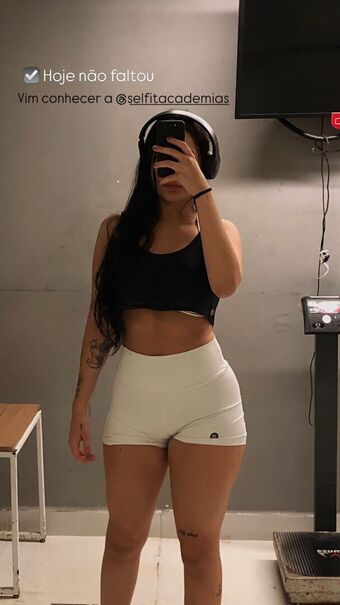 Vicsempio Foto Nude Leaked OnlyFans 13
