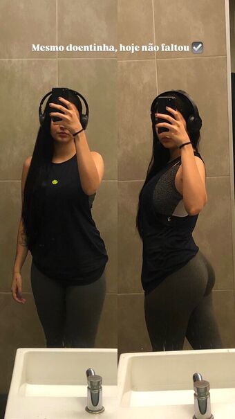 Vicsempio Foto Nude Leaked OnlyFans 14