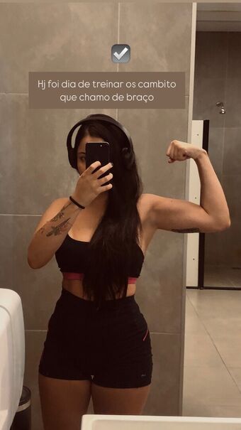 Vicsempio Foto Nude Leaked OnlyFans 17