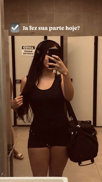 Vicsempio Foto Nude Leaked OnlyFans 20