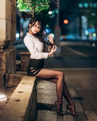 victoria__1998__