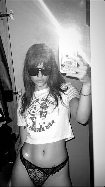 Victoria-de-angelis Foto Nude Leaked OnlyFans 362