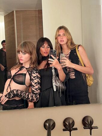 Victoria-de-angelis Foto Nude Leaked OnlyFans 365