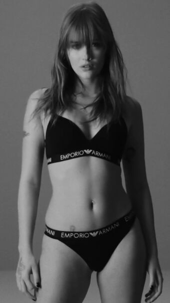 Victoria-de-angelis Foto Nude Leaked OnlyFans 368