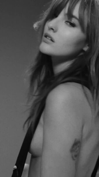 Victoria-de-angelis Foto Nude Leaked OnlyFans 369