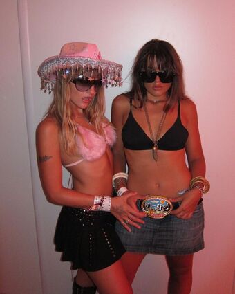 Victoria-de-angelis Foto Nude Leaked OnlyFans 375