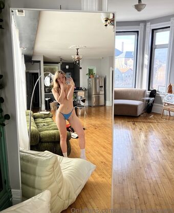 Victoria-lynn-myers Foto Nude Leaked OnlyFans 328