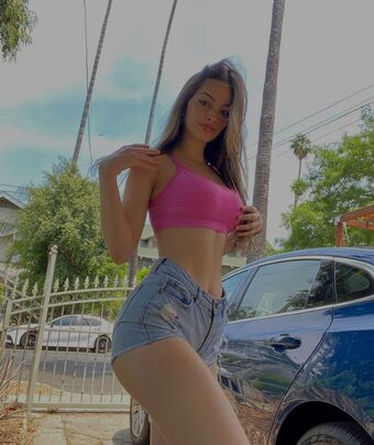 Victoria Pfeifer Foto Nude Leaked OnlyFans 18