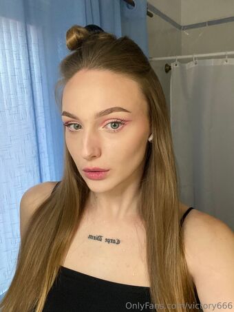 victory666 Foto Nude Leaked OnlyFans 38