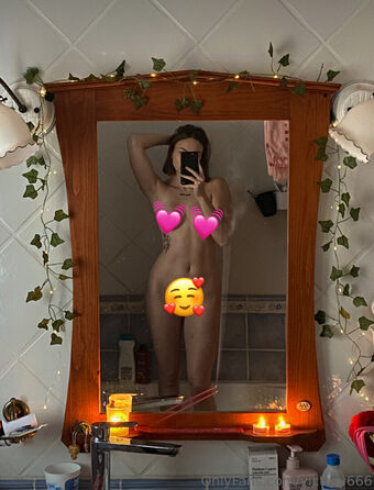 victory666 Foto Nude Leaked OnlyFans 41