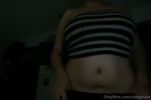 vidageuse Foto Nude Leaked OnlyFans 3