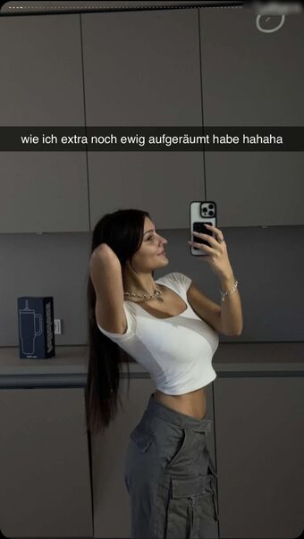 Videozeugs