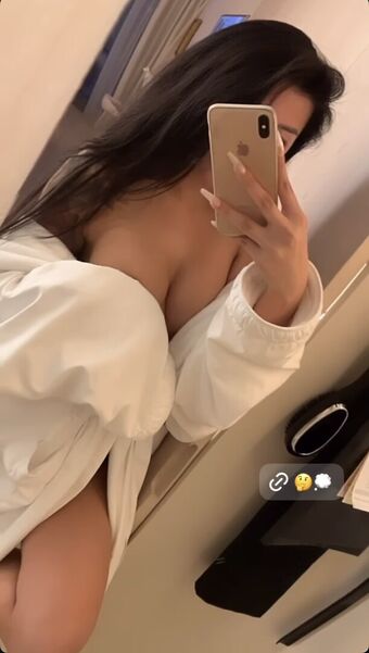 Vietmelly Mellyybeans