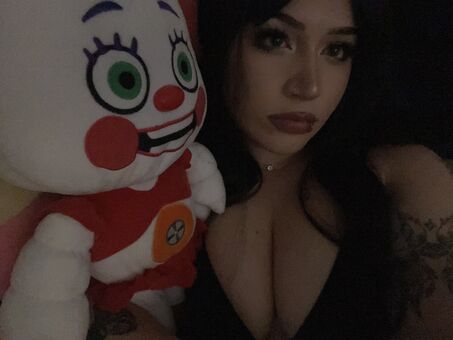 viira