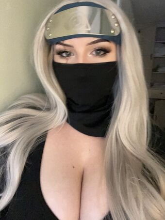 viira Foto Nude Leaked OnlyFans 10