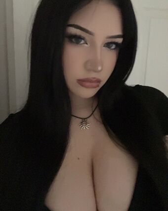viira Foto Nude Leaked OnlyFans 13