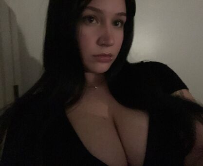 viira Foto Nude Leaked OnlyFans 15