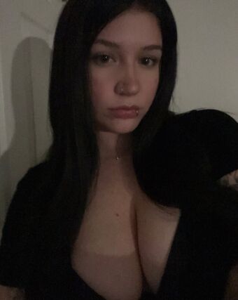 viira Foto Nude Leaked OnlyFans 16