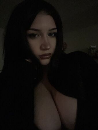 viira Foto Nude Leaked OnlyFans 19