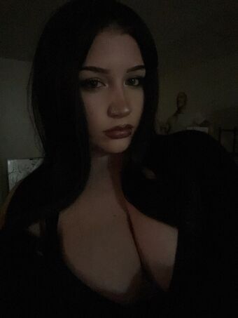 viira Foto Nude Leaked OnlyFans 20
