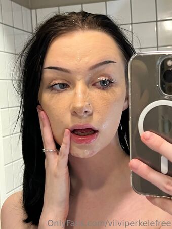 viiviperkelefree