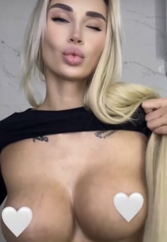 Vika Devil