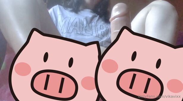 Vikavixx