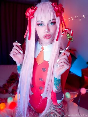 vikki_kikki