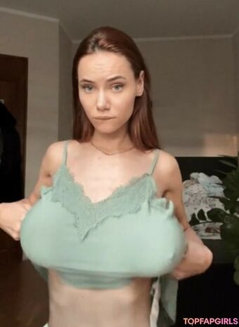 Vikkiraw Foto Nude Leaked OnlyFans 54