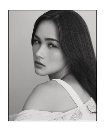 vikkyboyce